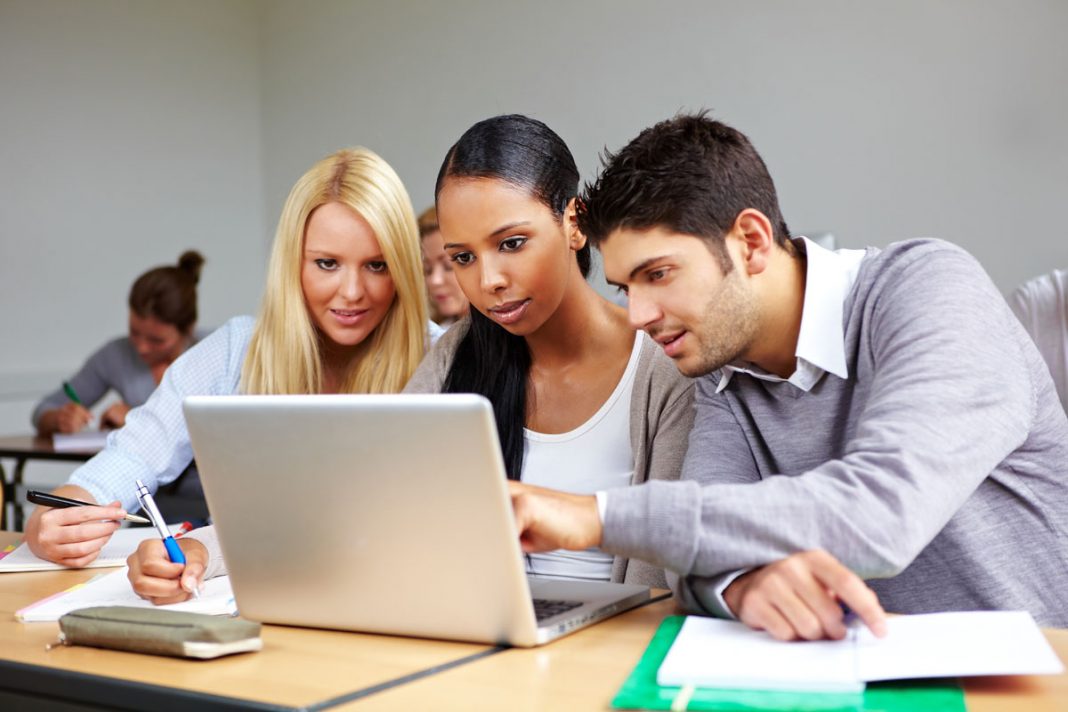 как написать курсовую или дипломную работу без плагиата