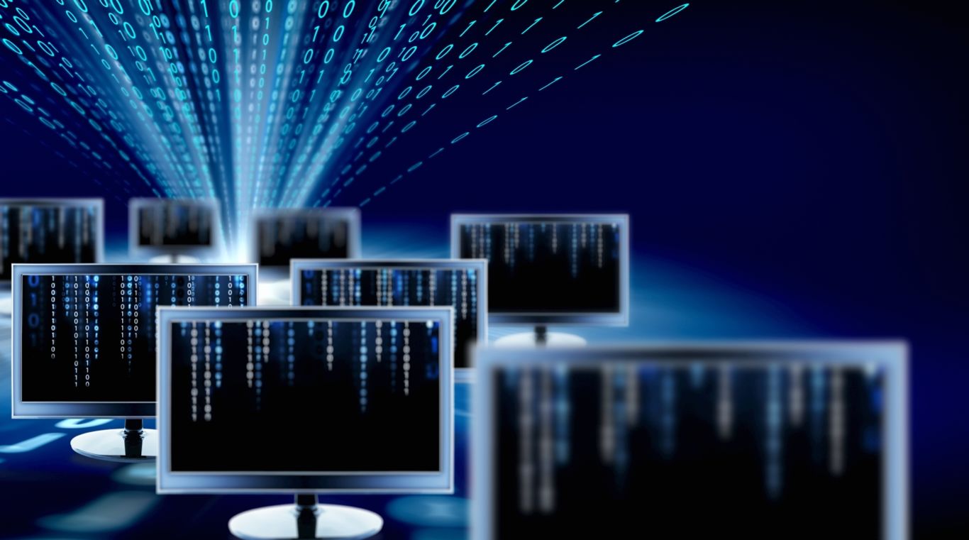 повысить уникальность техническим способом