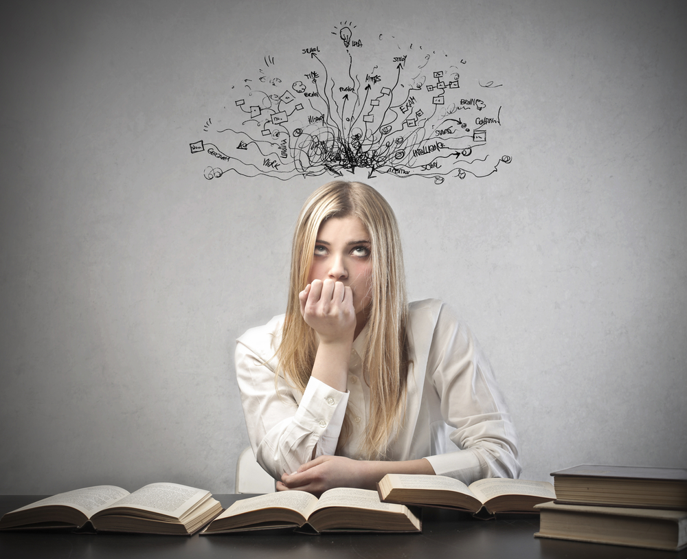 обойти проверку на плагиат