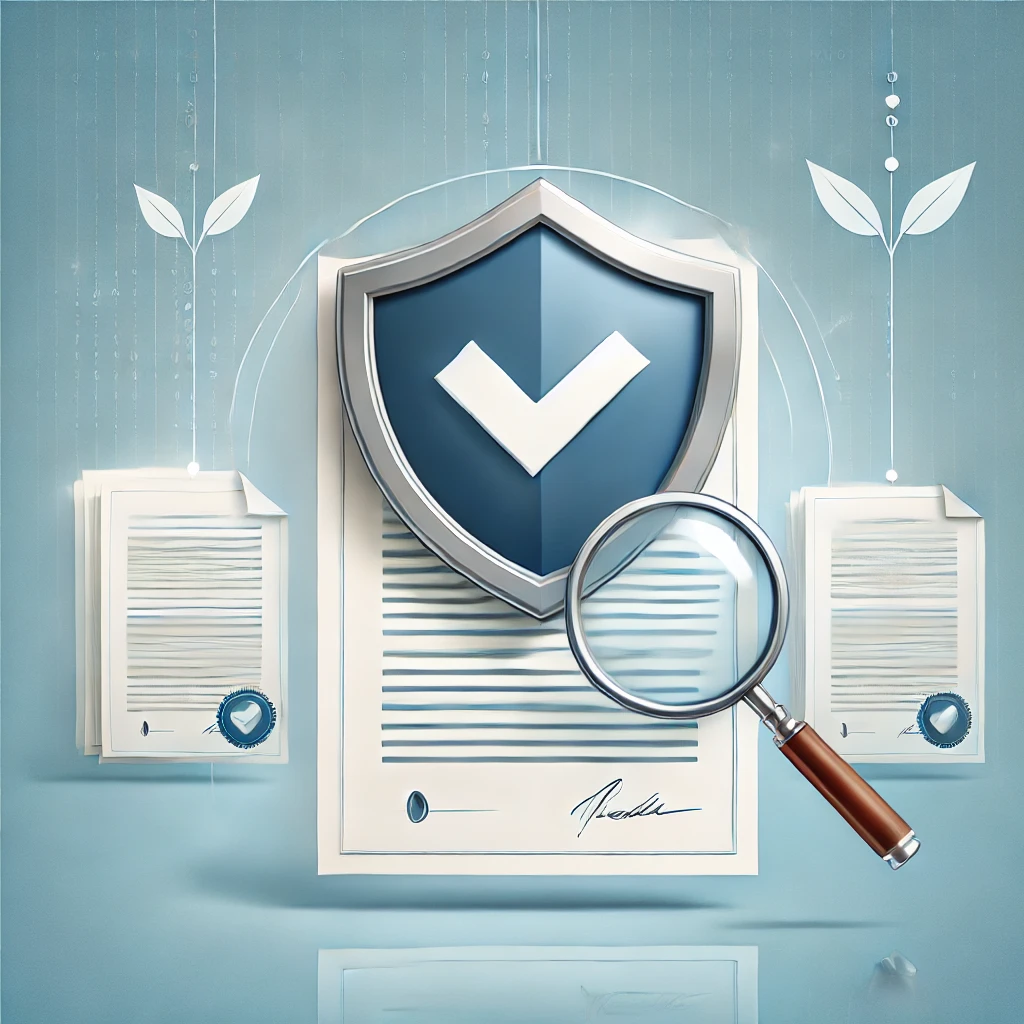 проверка Антиплгиат ВУЗ