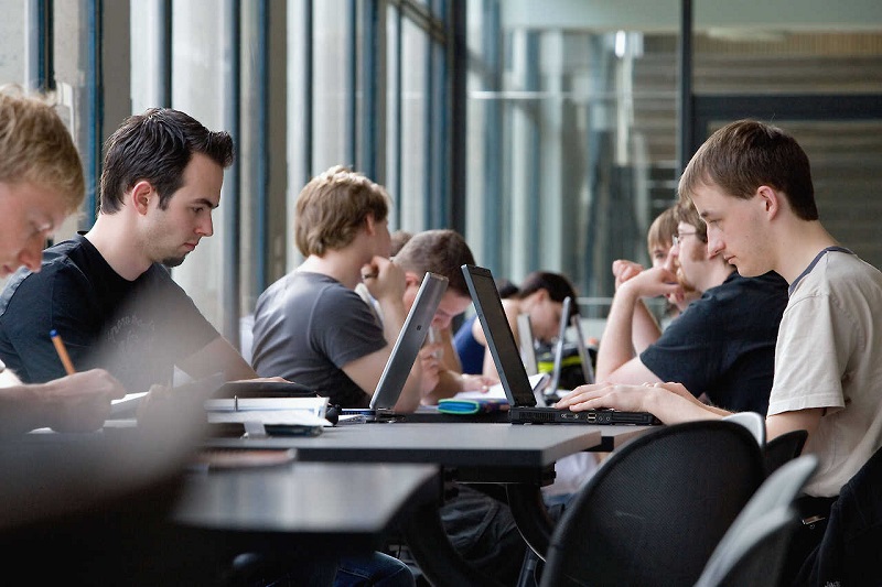 поднять уникальность антиплагиат