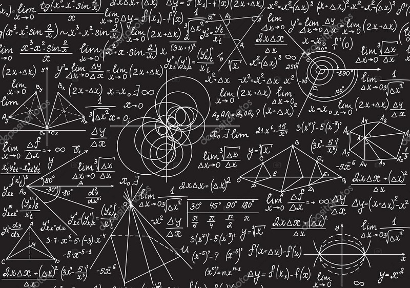 обход антиплагиат текста онлайн