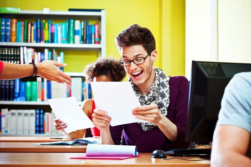 повысит антиплагиат текста онлайн