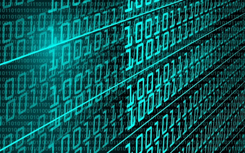 повысить антиплагиат текста