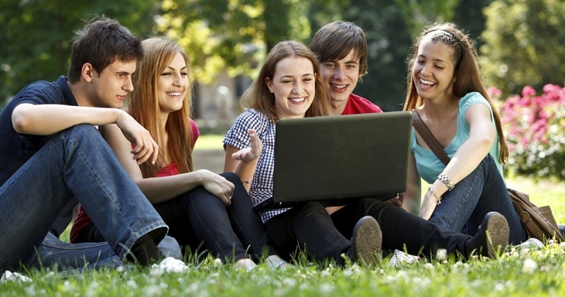 повысить уникальность текста