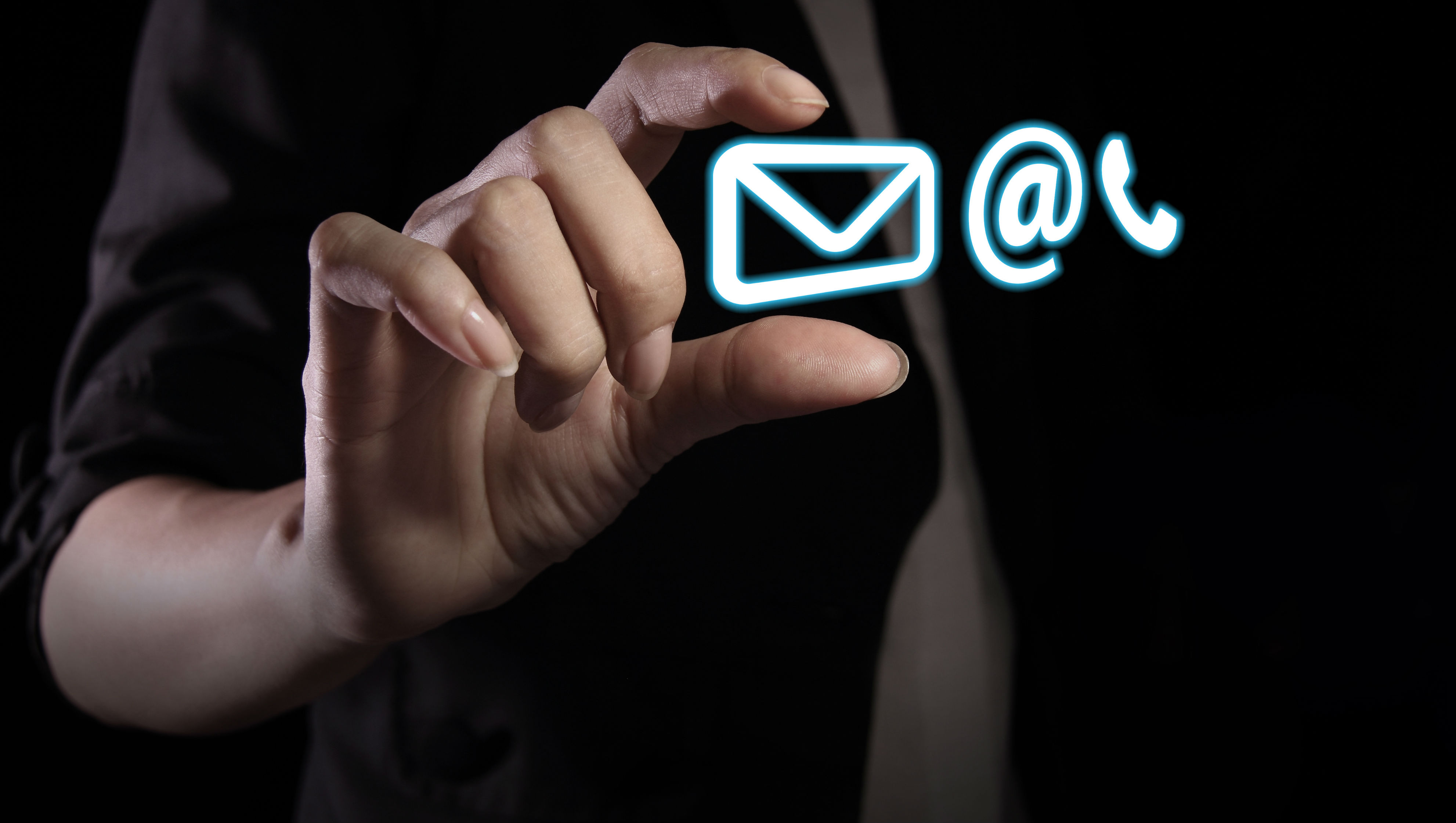 обхода проверки на плагиат