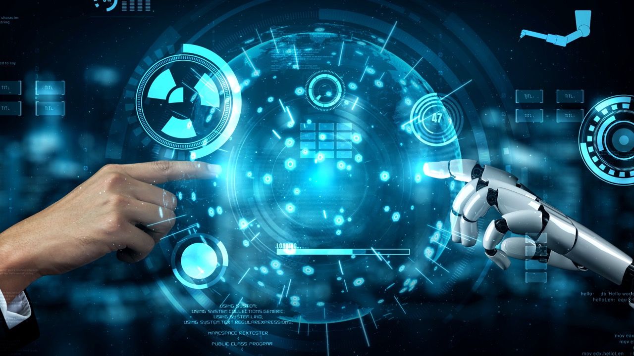 выбор способа повышения оригинальности