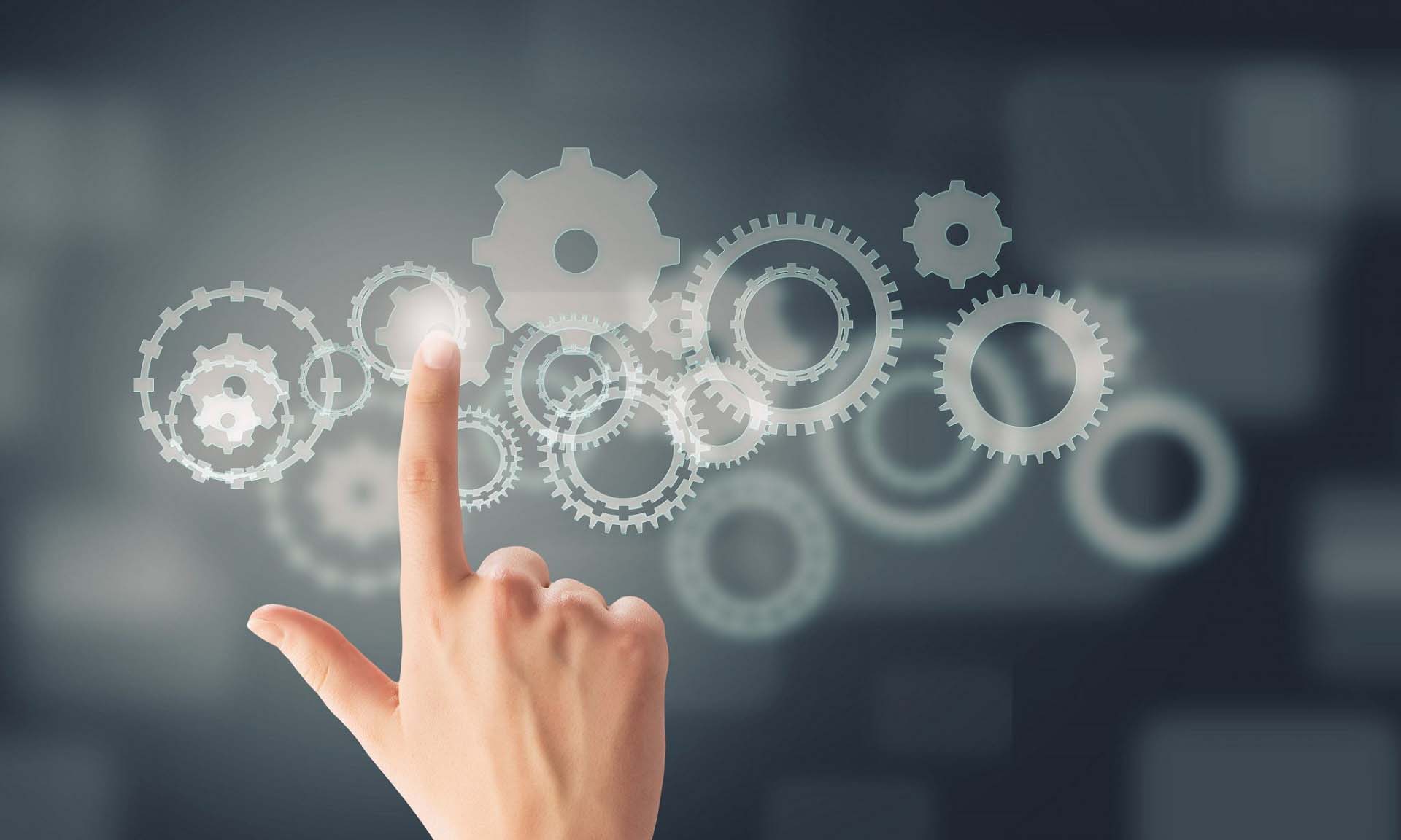 техническое повышение униальности