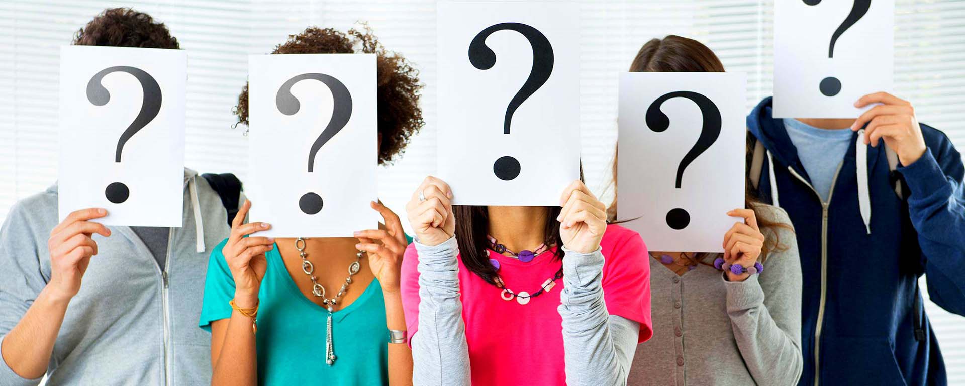 пройти проверку на плагиат