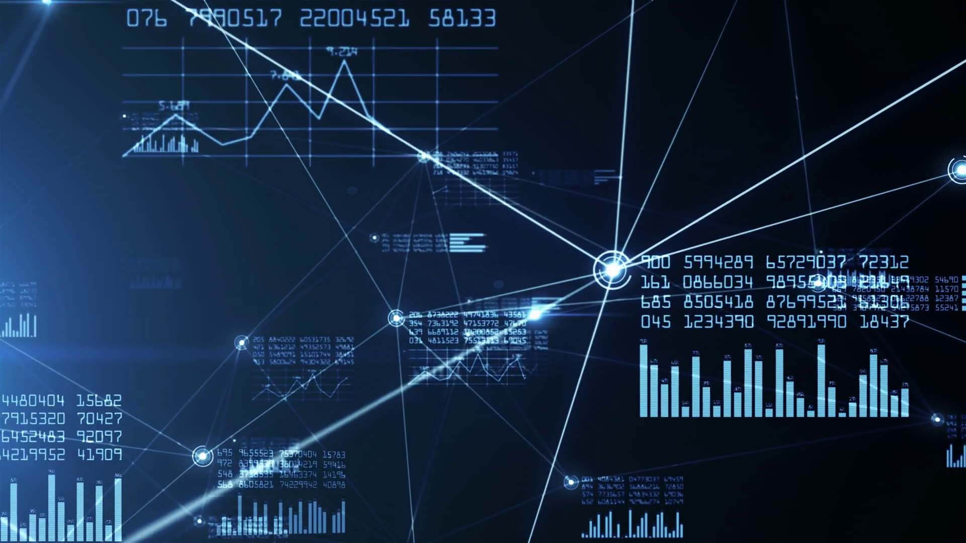 как повысить уникальность документа онлайн