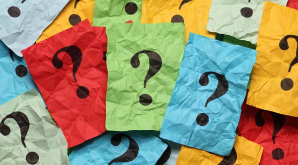 как обойти анитплагиат