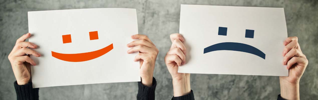 повыш оригинальности