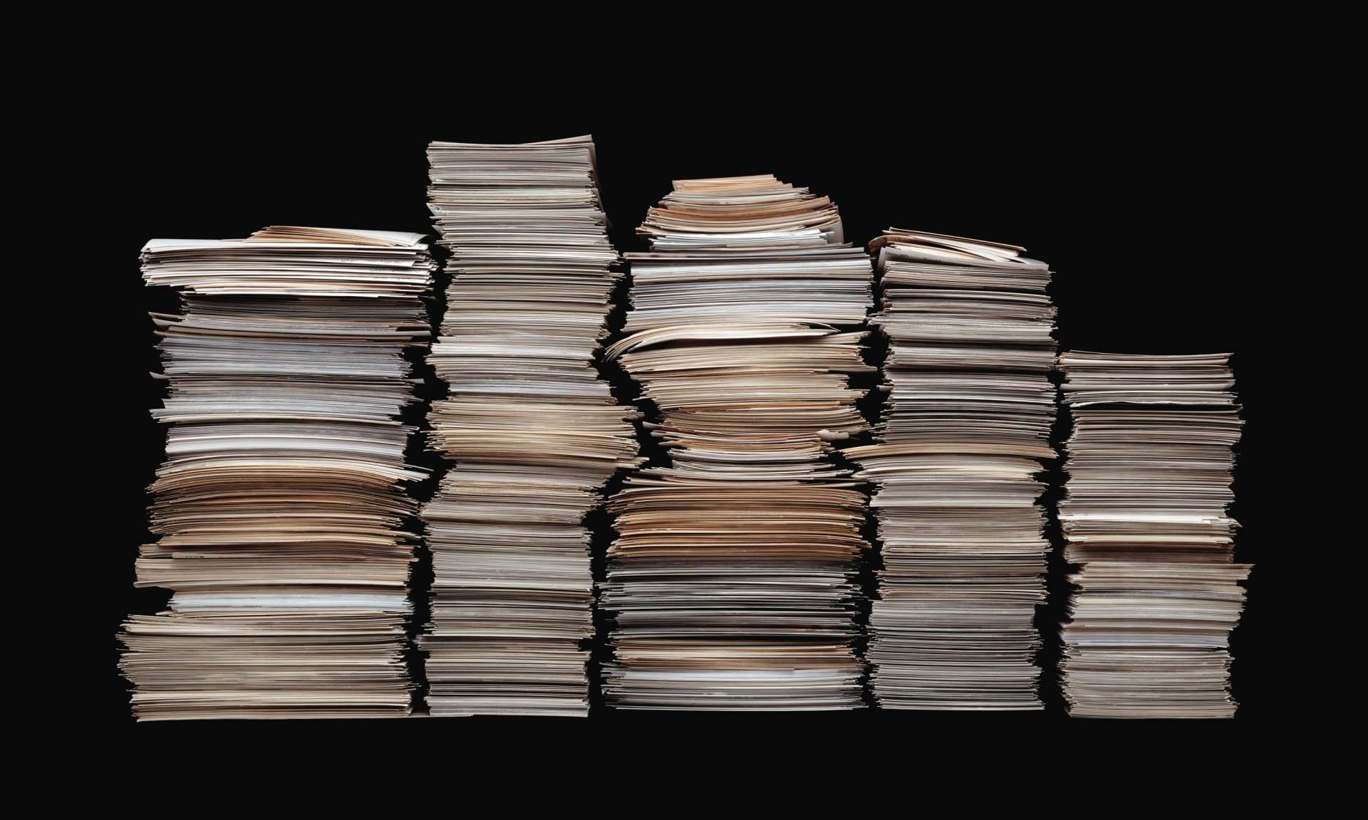 как обойти или обмануть антиплагиат ВУЗ