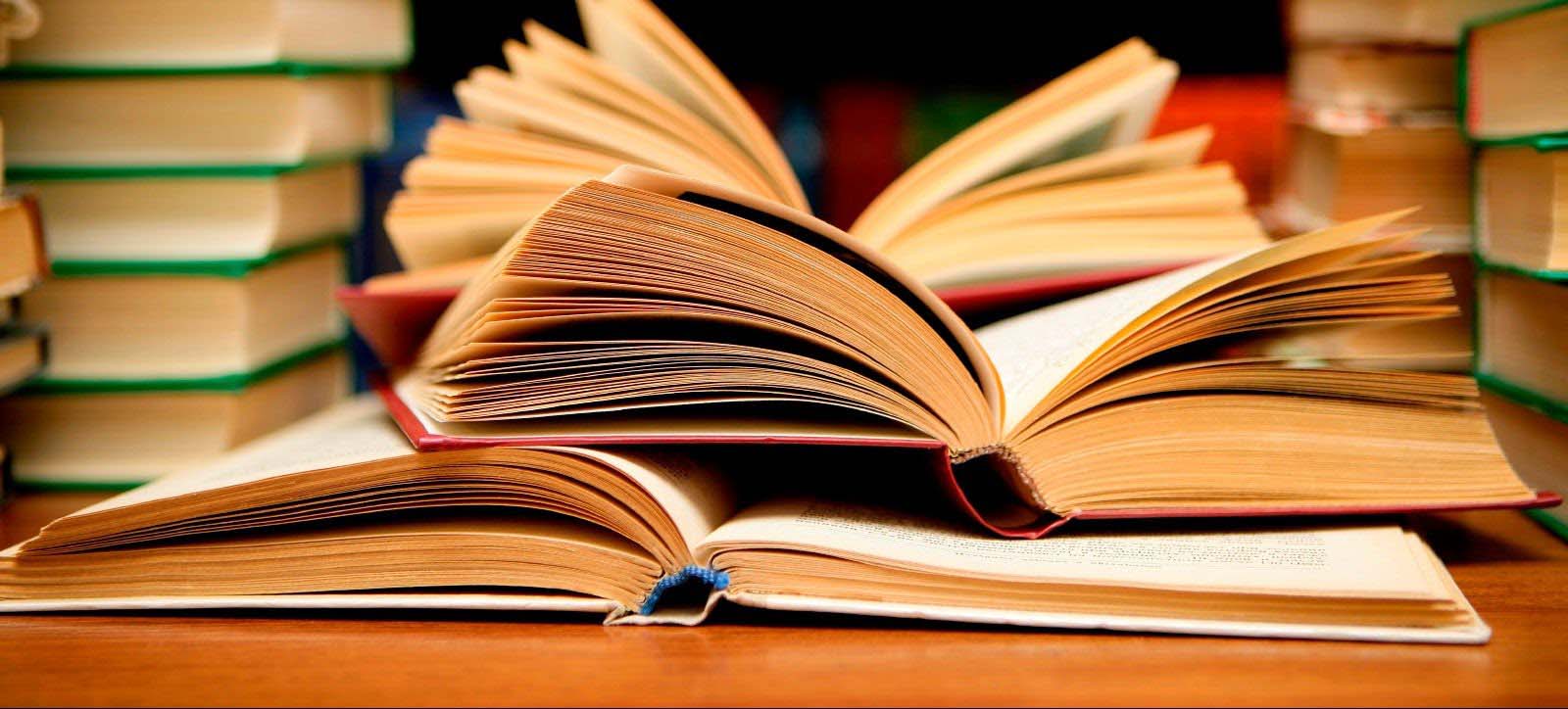 способы обхода систем проверок на плагиат